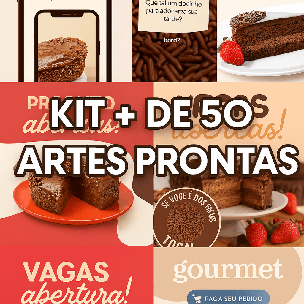 Ícone Bônus Modelos de Stories