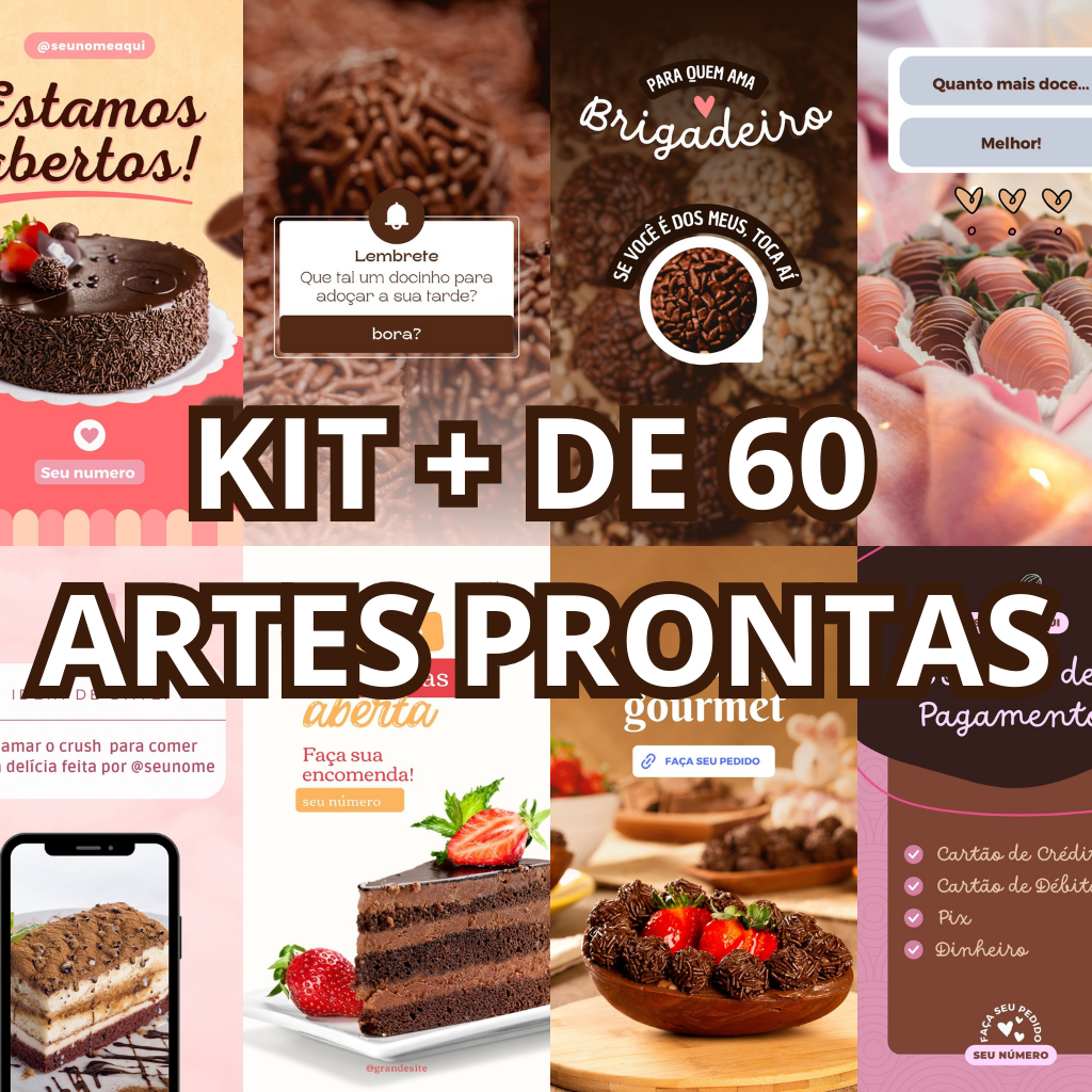 Ícone Bônus Modelos de Posts